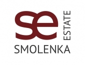 Smolenka Estate