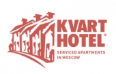 Kvart Hotel
