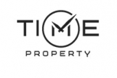 Time property