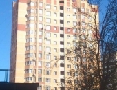 Объявление №27655078: Сдаю двухкомнатную квартиру Рязанский проспект 62 кв.м