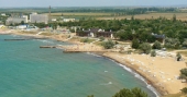 Объявление №45456189: Участки на черноморском побережье.Собственность.Море.Пляж