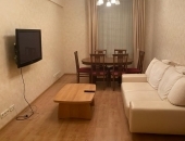Объявление №54436716: Сдается 3-х комнатная квартира площадью 93 м2 в шаговой доступности от метро Красносельская