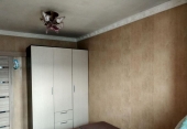 Объявление №59769754: Сдам комнату в трехкомнатной квартире г.Москва