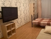 Объявление №66291737: Сдается 3-х комнатная квартира площадью 93 м2 в шаговой доступности от метро Красносельская