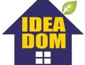  IdeaDom