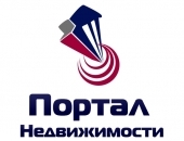 Портал Недвижимости