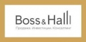 Boss&Hall