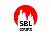 SBL-Estate