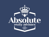 Absolute Realty Advisors