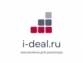 i-deal