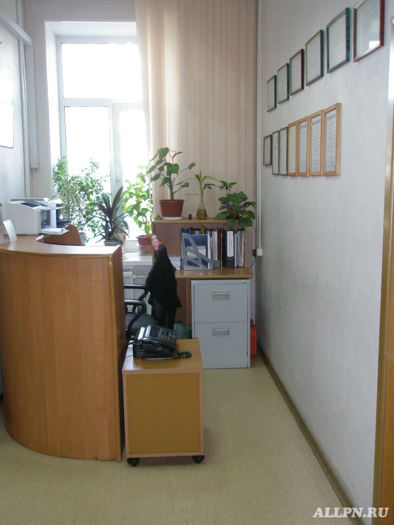   160 .. -  ,   