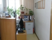 Продажа офиса 160 кв.м. - Коммерческая недвижимость, Продажа помещений Москва