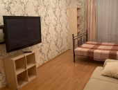 Объявление №52141358: Сдается 3-х комнатная квартира площадью 93 м2 в шаговой доступности от метро Красносельская