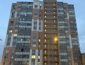Объявление №71212324: Продажа 2к квартиры в ЖК Цветной город, Муринская дор 11к3