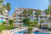 Объявление №1896791: Недвижимость в Испании, Квартира рядом с пляжем в Ла Мата,Коста Бланка,Испания