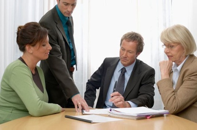 ���������� � ����������