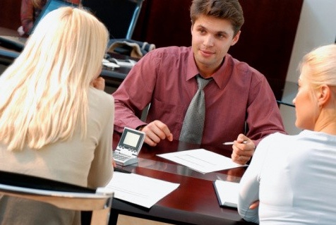 ����� ����������� �� �������